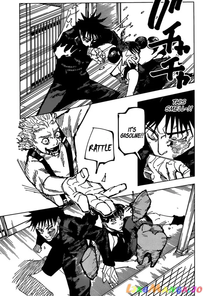 Jujutsu Kaisen Chapter 168 image 09_optimized